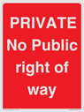 private-no-public-right-of-way~